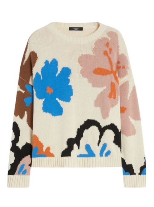 Sweater Weekend Max Mara WEEKEND | 2615361171600.002